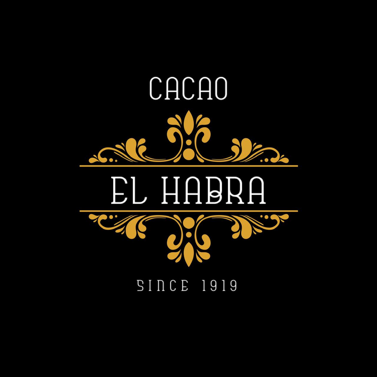 El Habra Logo